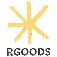 rgoods