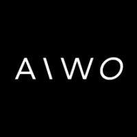 aiwo logo image