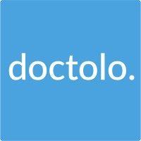 doctolo logo image