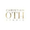 logo of Christian Oth Studio