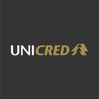 unicred logo image