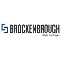 austin brockenbrough & associates, llc logo image