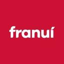 logo of Franui