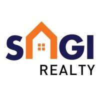 sagi realty logo image