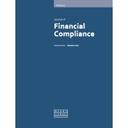 logo of Journal Of Financial Compliance