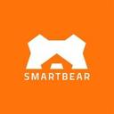 logo of Smartbear