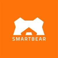 smartbear logo image