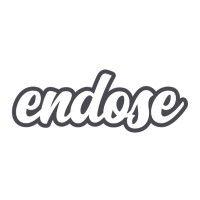 endose