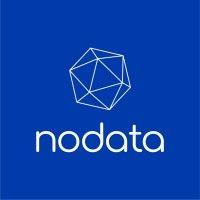 nodata logo image