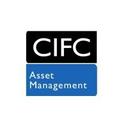 logo of Cifc Asset Management