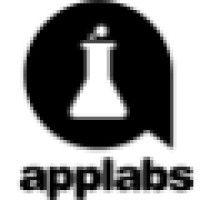 applabs ltd logo image