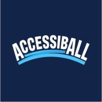 accessiball