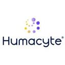 logo of Humacyte