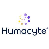 humacyte