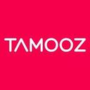 logo of Tamooz