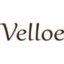 logo of Velloe