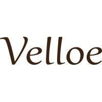 velloe logo image