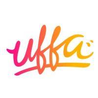 uffa logo image