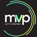 logo of Mvp Collaborative