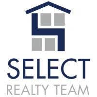 select realty