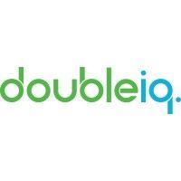 doubleiq logo image