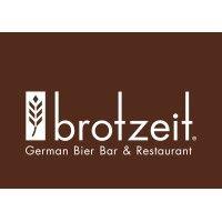 brotzeit pte ltd logo image