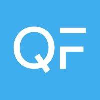 quickframe logo image