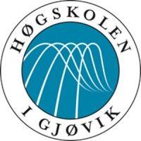 gjøvik university college (hig) logo image