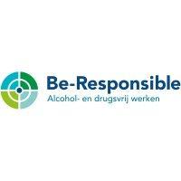 be-responsible