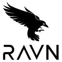 ravn aerospace logo image