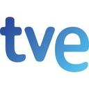 logo of Tve