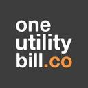 logo of One Utility Bill