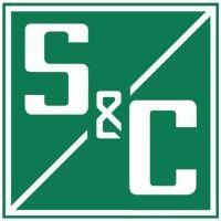 s&c electric company