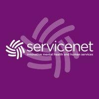 servicenet