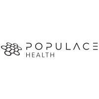 populace health