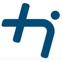 technische hochschule ingolstadt logo image