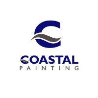 coastal painting company