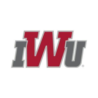 Indiana Wesleyan University logo image