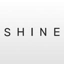 logo of Shine Bathroom