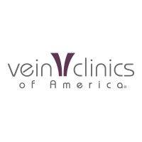 vein clinics of america