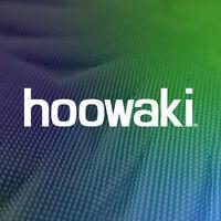 hoowaki, llc