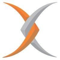 nexsource power logo image