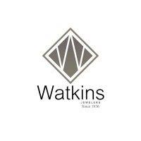 watkins jewelers, inc. logo image