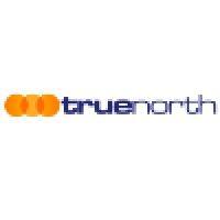 true north productions ltd logo image