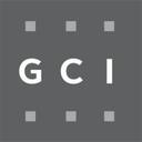 logo of Gci Residential Llc Goldberg Companies Inc Gci Construction Gci Development