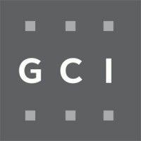 gci residential, llc | goldberg companies, inc. | gci construction | gci development