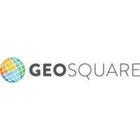 geo square nv