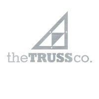 the truss company