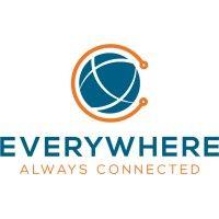 everywhere communications