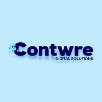 contwre logo image